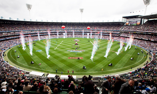 „Collingwood Magpies“ prieš Brisbeno „Lions“ patarimai ir šansai – 2023 m. AFL didysis finalas