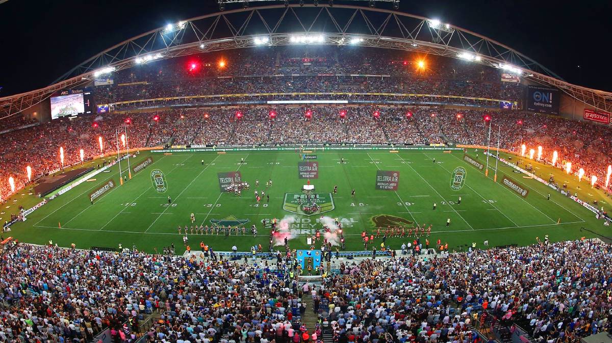 Penritho Panthers ir Brisbeno Broncos patarimai ir šansai – NRL didysis finalas 2023 m.