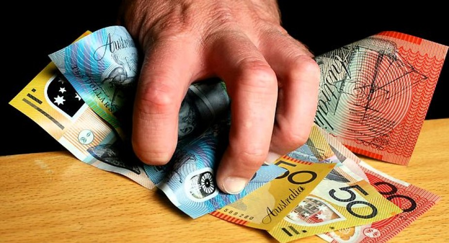 Populiariausios lažybų svetainės ir lažybų programos Australijoje – 2023 m. gruodžio mėn