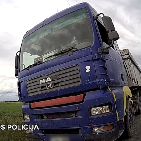 Per pora valandų – tam pačiam jums patikiai tyrimai dėl vairavimo išgėrus (video)