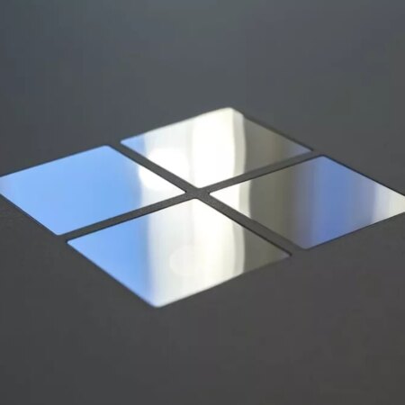 5 geriausi „Windows“ emuliatoriai, skirti „Mac“ 2024 m