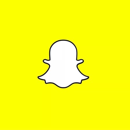 Kaip peržiūrėti kažkieno geriausių draugų sąrašą „Snapchat“?