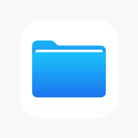 Kaip suformatuoti standųjį diską naudojant „iOS 18“ trynimo funkciją?