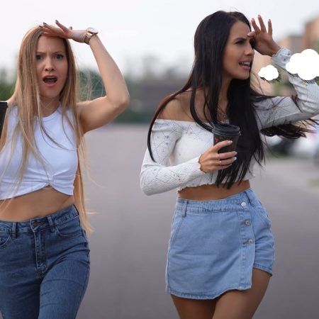 Merginų grupė „Lietuvaitės“ pristato dainą „Vasara atėjo“