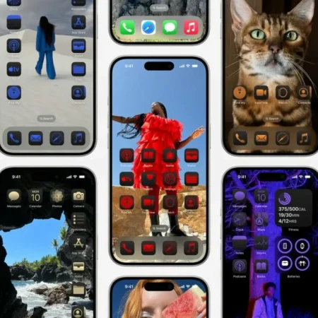 10 populiariausių „iOS 18“ paslėptų funkcijų, kurias reikia įjungti dabar!