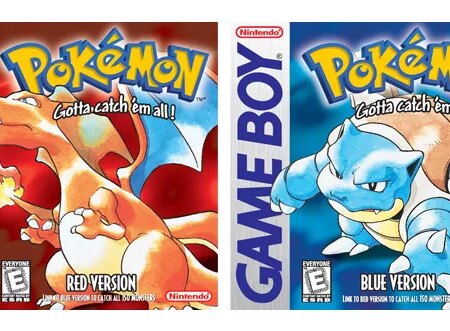 Kaip žaisti „Pokemon“ kompiuteryje 2024 m.?