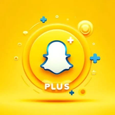Kaip sužinoti, ar kas nors turi „Snapchat Plus“ 2024 m.?