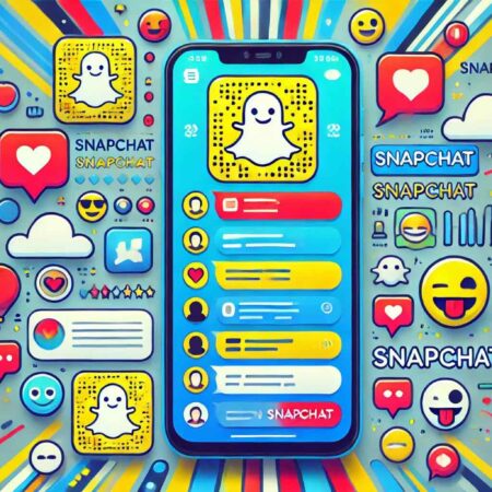 Ką „Snapchat“ reiškia „HRU“ slengas?  Kaip Jūs jį naudojate?
