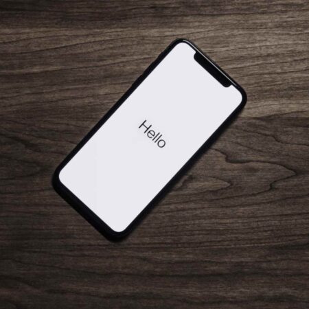 Kaip išjungti telefoną be maitinimo mygtuko?