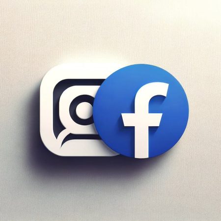 Kaip atsieti „Facebook“ ir „Instagram“ paskyras?