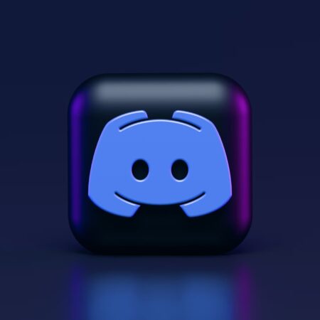 15 geriausių „Discord“ robotų, kurie papildys jūsų serverį