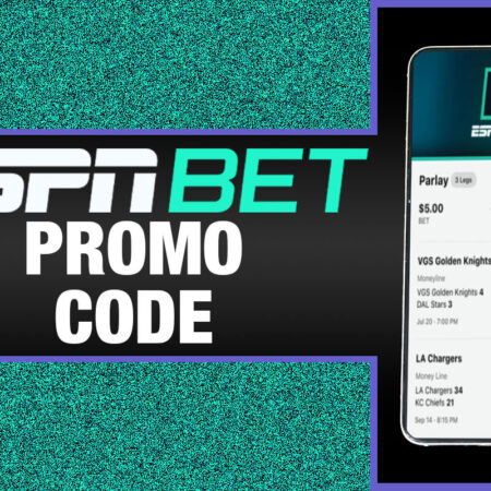 Reikalaukite 1 000 USD pirmojo statymo atstatymo bet kuriame MLB žaidime