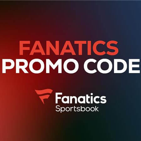 Šią savaitę gaukite 1000 USD premijų už MLB