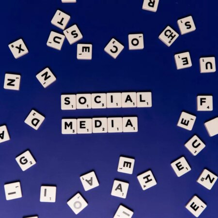 Ką „ISTG“ slengas reiškia socialinėje žiniasklaidoje?