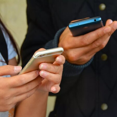 100+ SMS žinučių siuntimas ir iMessage slengas bei santrumpos