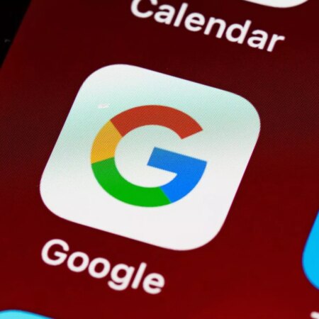 10 populiariausių „Android“ programų, kurios nepasiekiamos „Play“ parduotuvėje