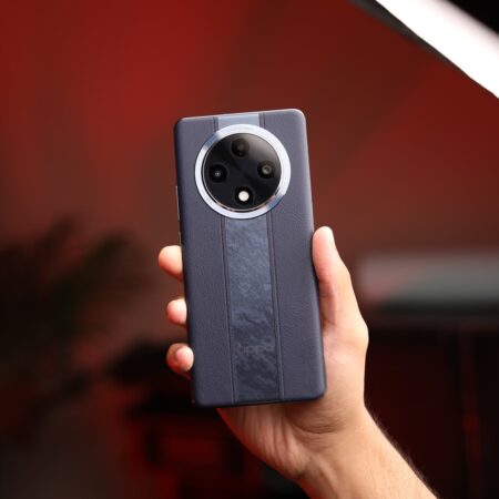 OPPO F27 Pro+ apžvalga: Patvarumas yra karalius