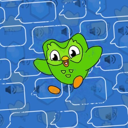 „Duolingo“ įsigyja Detroite įsikūrusią dizaino studiją „Hobbes“.