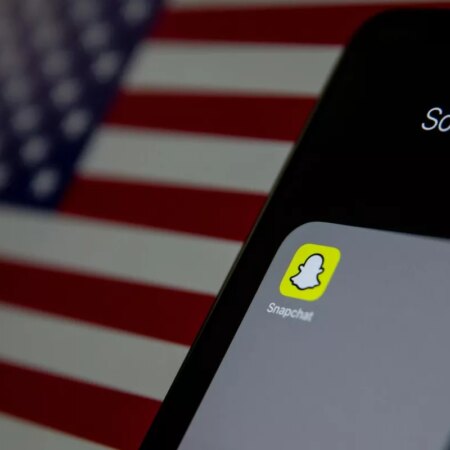 Ką reiškia FRL slangas „Snapchat“?