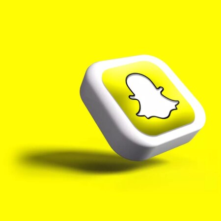 Kuo naudojamas „FFF“ „Snapchat“ slengas?