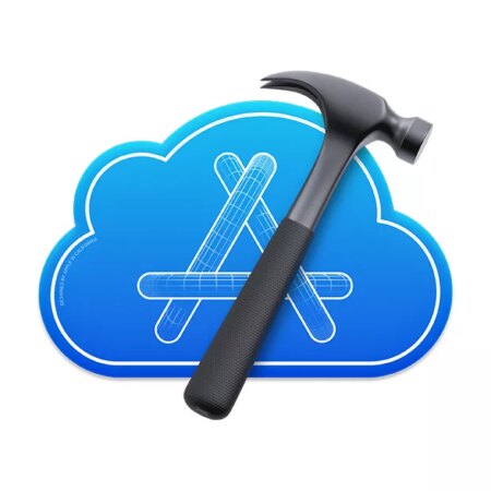 Kaip atsisiųsti „Xcode“ sistemoje „Windows“ 2024 m.