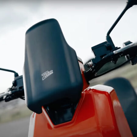 JK Zapp EV planuoja plėstis visame pasaulyje, anksti pradėdamas veiklą Indijoje
