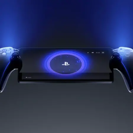 „Sony“ Indijoje pristato „PlayStation“ portalą: kaip tai veikia?