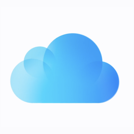 Kaip atšaukti „iCloud“ saugyklos planą?