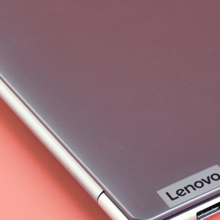 Kaip daryti ekrano kopijas „Lenovo“ nešiojamuosiuose kompiuteriuose?