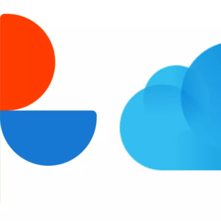 Kaip perkelti „Google“ nuotraukas į „iCloud“?