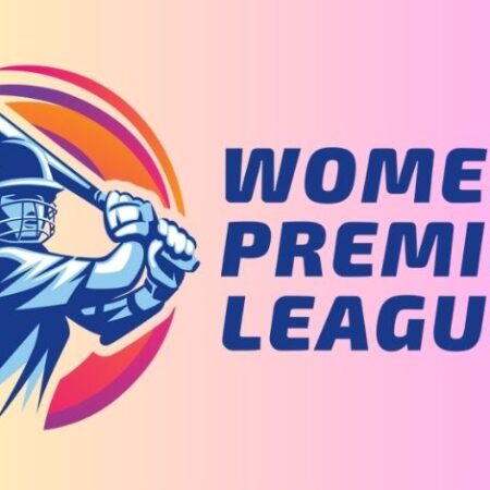 Pagrindiniai žaidėjai ir komandų biudžetai