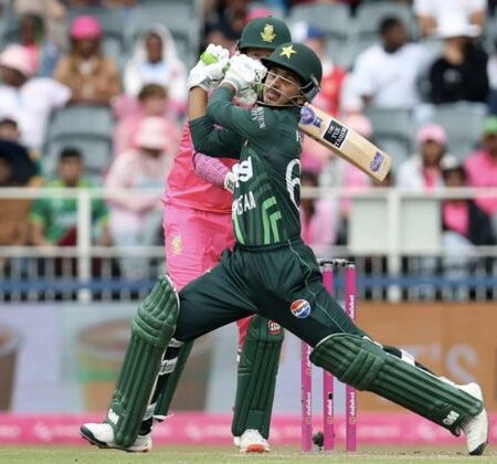 Ar Proteas gali įveikti pastarąsias kovas?