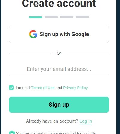 How to Track a Phone Number for Free: Step-by-Step Guide
