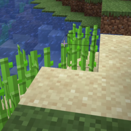 Kaip pasidaryti popierių „Minecraft“?