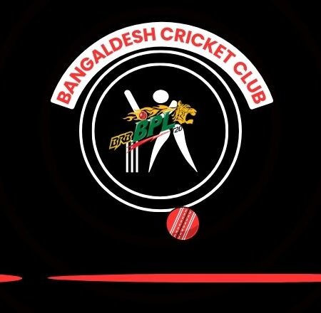 Litton Das pripažįsta formos kritimą, spindi BPL sugrįžimu