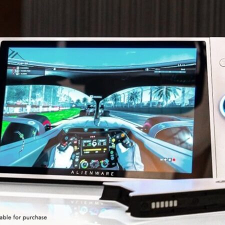 5 geriausios nešiojamos emuliatoriaus pultai 2025 m.