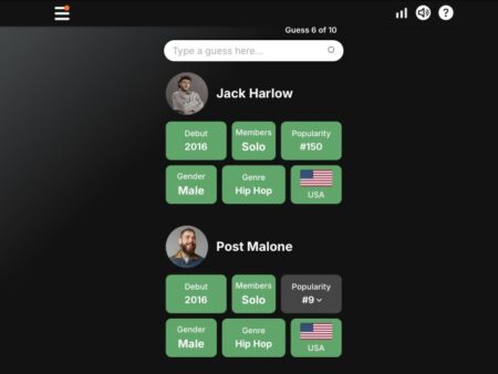 „Spotle“ patarimai ir atsakymai šiandien: spalio 19 d