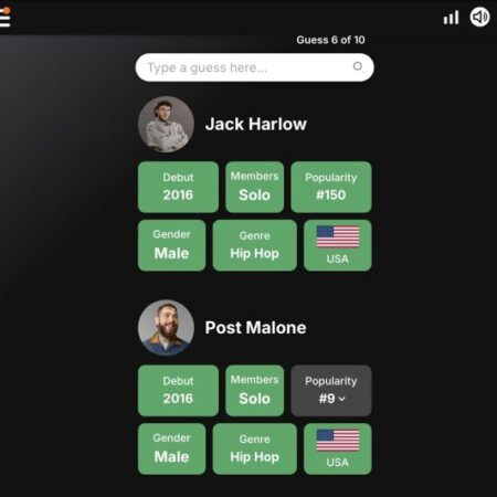 „Spotle“ patarimai ir atsakymai šiandien: spalio 19 d
