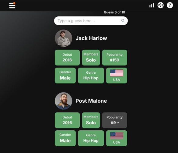 „Spotle“ patarimai ir atsakymai šiandien: spalio 19 d