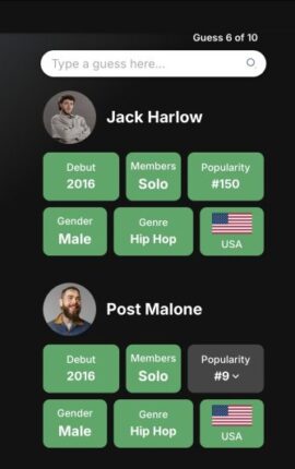 „Spotle“ patarimai ir atsakymas šiandien: spalio 4 d