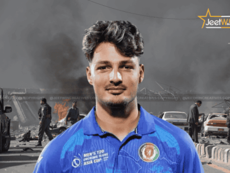 Ghazanfaras pasisakė po mirtinos Kabulo ligoninės oro antskrydžio