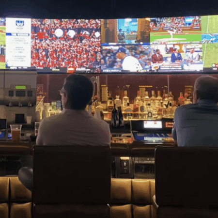 Įžvalgos iš geriausių internetinių kazino apžvalgų