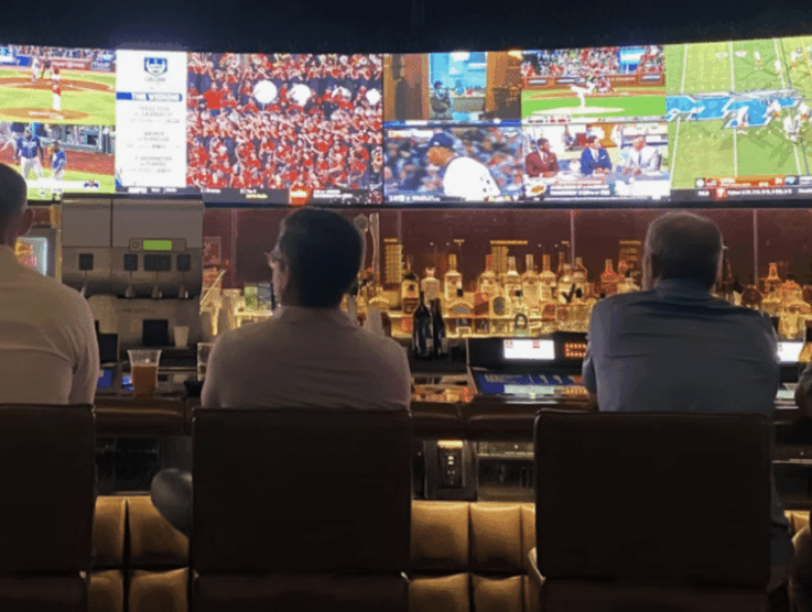 Įžvalgos iš geriausių internetinių kazino apžvalgų