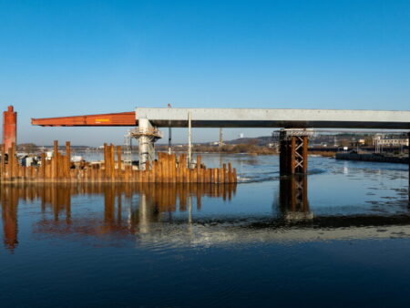 „Atsakingas pinigų valdymas – geri veiklos rezultatai“