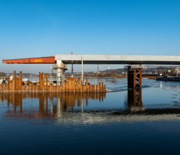 „Atsakingas pinigų valdymas – geri veiklos rezultatai“