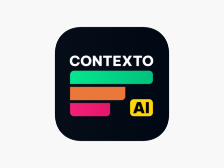Contexto patarimai ir atsakymai šiandien: gegužės 2 d