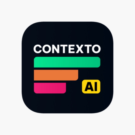 Contexto patarimai ir atsakymai šiandien: gegužės 2 d