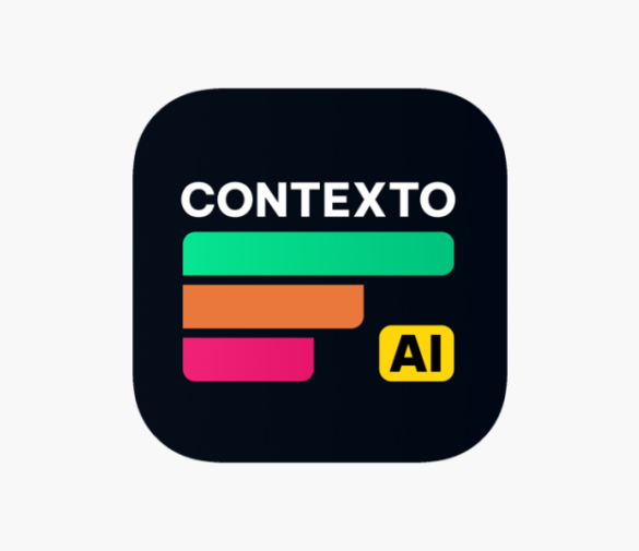 Contexto patarimai ir atsakymai šiandien: gegužės 2 d