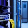 ProxyWing Residential Proxy: praktinė apžvalga rinkodaros specialistams ir tyrinėtojams