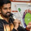 Vinay Kumar Named Karnataka Head Coach for New Season
